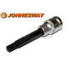 JONNESWAY Kľúč M9 1/2' na hlavu TOYOTA 100 mm,JONNESWAY