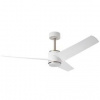 LED stropné svietidlo IMMAX 07282L