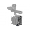 SMALLRIG 4505