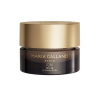 MARIA GALLAND 1061 Mille Bohatý luxusný krém pre dokonalú pleť 50 ml