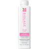 Matrix Biolage Color Last kondicionér na farbené vlasy 400ml Oficiálna distribúcia
