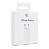 Apple USB Originálny napájací adaptér 5W