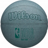 Wilson Míč NBA DRV Pro WZ3016002XB Green 7