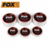 Náhradná PVA Sieťka Fox Edges Refill Slow Melt 5m 35mm Wide