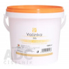 Valinka žltá vazelína (inov. 2023) 1x1000 ml