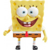 Noble Collection Figurka SpongeBob v kalhotách 12 cm – Bendyfigs