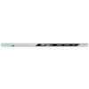 Plátok náhradný pre píly na kov 300mm 24TPI FatMax® 2ks STANLEY FMHT0-20195