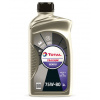 Total Traxium Gear 8 75W-80 - 1 L