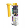 TATechnix Diesel Cetane Booster; Ravenol 300 ml