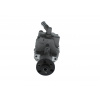 BOSCH Hydraulické čerpadlo, riadenie KS02000002