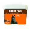 NAF Biotin plus kyblík 1,5 kg