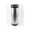 KYVETA 19L S POISTNÝM VENTILOM