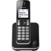 Panasonic KX-TGD310