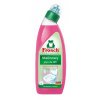 Frosch EKO WC gél malina 750 ml