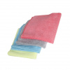 Mikrovláknová utierka CarPro 2Face Lite Pack