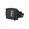 Fox Racing Fox Lumbar Hydration Pack, cyklistický batoh - Black Veľkosť: OS