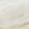 Ecoceramic - Rodas Light Beige 60x60