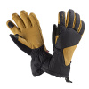 Therm-ic Ski Extra Warm Gloves 8.5
