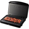 25820-56 fit gril Large George Foreman (25820-56 Fit Grill Large)