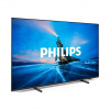 Mini LED televízor Philips 65PML8709 65