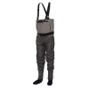 Greys Brodiace Nohavice Tital Breathable Stockingfoot Waders - XLL 45-47