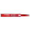 BALBEX 5A RED Fantastick set 14x407