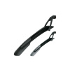 SKS zadní blatník X-BLADE II 28-29
