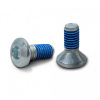 EBC High tensile rotor bolt set EBC DB402/6 (6pc)