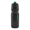 Fľaša na bicykel Fidlock Fidguard Bottle 750 Antibacterial black/grey 0,75L - Odosielame do 24 hodín