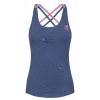 Tielko RAFIKI Suesca CTN ensign blue 36