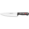 Wüsthof Kuchynský nôž GOURMET 20 cm čierna GG361