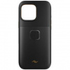 Kryt na mobil Peak Design zadný kryt GNAR MAXIMAL CASE Apple iPhone 16 Pro Max black