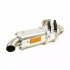 KONCOVKA VÝFUKU RJWC CF-MOTO GLADIATOR X850 / X1000 APX Aluminium Slip-On Muffler
