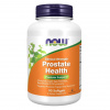 Now Foods Prostate Health Clinical Strength 90 kapsúl