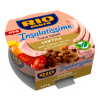 Rio mare Insalatissimes tuniakový šalát s šošovkou 160 g
