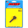 ARP Cam sada skrutiek Ford Modular V8 (M10)