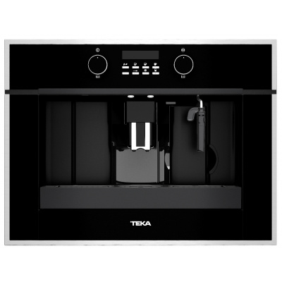 TEKA CLC 855 GM BX