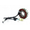 Stator alternátora Yamaha Raptor 700 2006-2009 (Stator alternátora Yamaha Raptor 700 2006-2009)