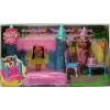 Mattel Shelly Birthday Barbie Collector 2002 (Mattel Shelly Birthday Barbie Collector 2002)