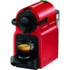 Krups Nespresso Inissia XN 100510
