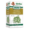 HERBEX BIO FENIKEL OBYČAJNÝ bylinný čaj 20x2 g (40 g)