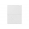 EF-BX930PWE Samsung Smart Book púzdro pre Samsung Galaxy Tab S11 Ultra White