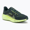 Dámske bežecké topánky Nike Pegasus 41 seaweed/cyber/light lemon twist/black