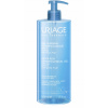 Uriage Hygiène jemný penivý umývací gél Nourishing and Cleansing Cream 500 ml