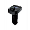 Transmitter do auta FM FOREVER TR-330 + HandsFree BLUETOOTH ...