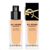 Yves Saint Laurent Encre de Peau All Hours Foundation LN4 Make-up 25 ml