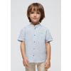 Košeľa Mayoral - 2403113053 Veľkosť: 98