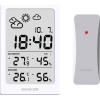 sws 2300 w SENCOR (sws 2300 w)