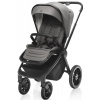 Zopa Sport MOVE CROSS 3 Tornado Grey 2024