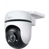 TP-Link Tapo C500 Outdoor Pan/Tilt Tapo C500 - Vonkajšia bezpečnostná kamera Wi-Fi